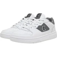 Karl Kani Karl Kani 89 2K Sneaker weiß 42 EU