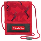 Step By Step Monster Truck Rocky One Size Rot