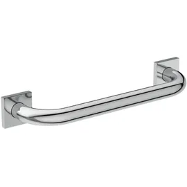Ideal Standard IOM Cube Badewannengriff Haltegriff 350 mm verchromt