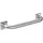 Ideal Standard IOM Cube Badewannengriff Haltegriff 350 mm verchromt
