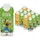 Beckers Bester Goofy & Pluto Milder Multi Fruchtsaftgetränk 12x 0,33 l