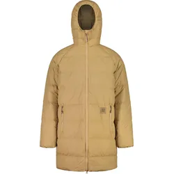 Maloja MarzolaU. clay (8144) S