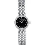 Tissot LOVELY T058.009.11.051.00