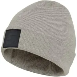STIHL Beanie SIGN Grau