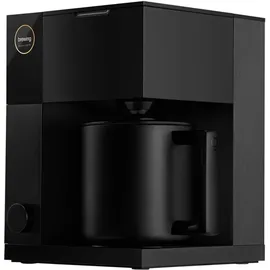 fellow Aiden schwarz