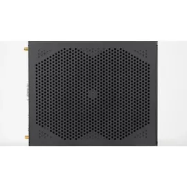 Shuttle XPC slim DS50U5