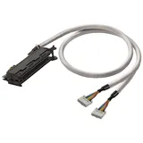 Weidmüller Cable digitale Signale PAC-S1500#1512540015