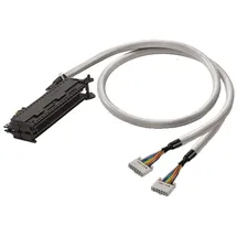 Weidmüller Cable digitale Signale PAC-S1500#1512540015