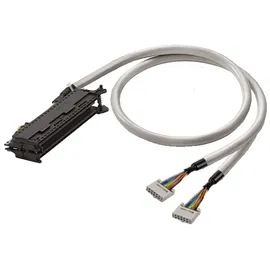 Weidmüller Cable digitale Signale PAC-S1500#1512540015
