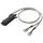 Weidmüller Cable digitale Signale PAC-S1500#1512540015