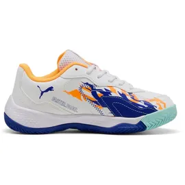 Puma NOVA Smash Jr 35