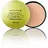 Compact Powder 4 pastell