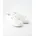Sportschuhe EU 38