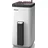 Daikin Altherma ST 544/32/0-DB Warmwasserspeicher 500l für WP Drain-Back-Solar