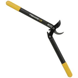 Fiskars Astschere PowerGear II L72