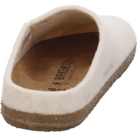 Birkenstock Zermatt Beige 39