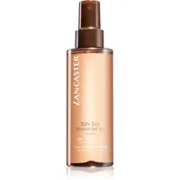 Lancaster Sun 365 Self Tanning Oil 150 ml