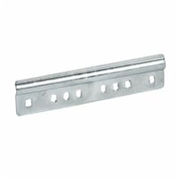 Legrand 341213 Schraubverbinder für P31-Kabelrinne H: 60mm SVZ