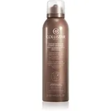 Collistar Gocce Magiche Gradual Body Selbstbräuner Spray 150 ml