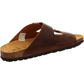 CAMEL ACTIVE Sandalen Herren Braun 41