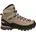Herren Schuhe Größe 46 beige