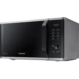 Samsung MS23B3515AS/EN