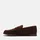 Timberland Classic Boat Shoe cocoa 8 Wide Fit