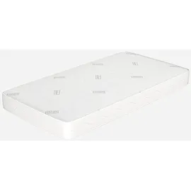 MiaSuite Matratze 75 x 190 cm H2 Waterfoam