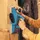Makita 1911B