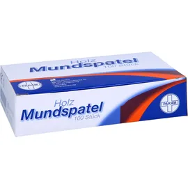 PARAM MUNDSPATEL Holz KART