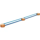 Erzi Slackspot Double