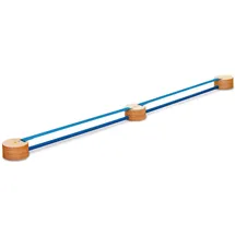 Erzi Slackspot Double