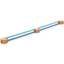 Erzi Slackspot Double