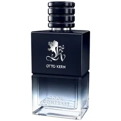 Otto Kern Cool Contrast Eau de Toilette 30 ml Herren 