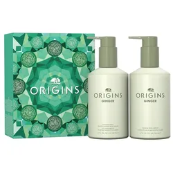 Origins Ginger Geschenksets