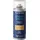 tecwerk Colorspray rapsgelb seidenmatt 0,4 l