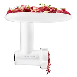 KitchenAid 5KSMFT Einfülltablett
