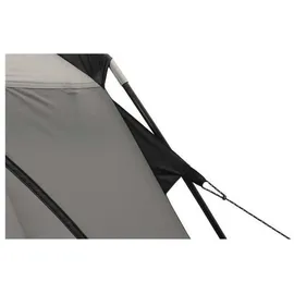 Easy Camp Day Lounge Grau