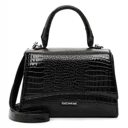 Emily & Noah E&N Domenica Handtasche 23 cm black