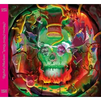 Hatje Cantz Verlag GmbH Rachel Maclean. Mama Mimi Duck