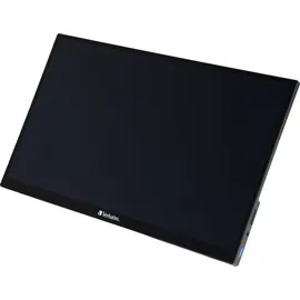 Verbatim PMT-15 15''