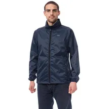 Mac in a Sac - Regenmantel - XL