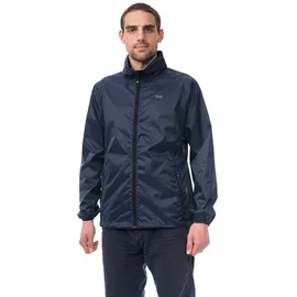 Mac in a Sac - Regenmantel - XL