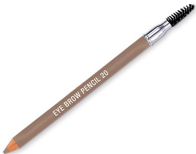 Gertraud Gruber Eye Brow Pencil - 20 Blond