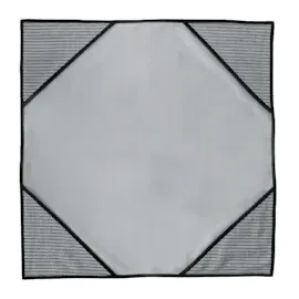 Unger ErgoTec Ninja MicroWipe Mikrofasertuch