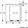 Bosch BFL523MS0