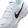 Nike Revolution 8 White/Black-Pure Platinum 41 EU