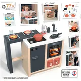 Smoby Spielküche Kücheninsel (312601)