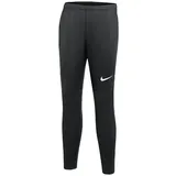 Nike Park 26 Jogginghose Schwarz L (147-158 cm)