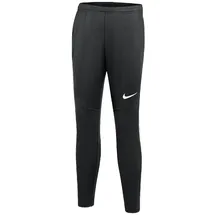 Nike Park 26 Jogginghose Schwarz L (147-158 cm)
